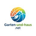 @gartenundhausnet