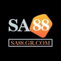 @sa88grcom