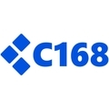 @c168media