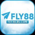 @Fly88rucom