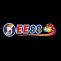 @ee88zone