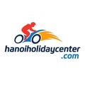 @hanoiholidaycentercom