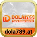 @dola789at