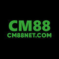 @cm88netcom