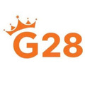 @g2886com