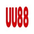 @uu88gtv