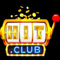 @hitclub9vip