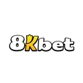 @8kbetdownload1