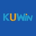 @kuwinfashion