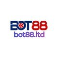 @bot88ltd