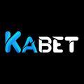 @kabetapp