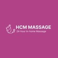 @homemassagehochiminh