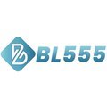 @bl555news