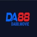 @da88trading