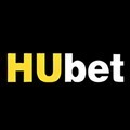 @hubetnetcom