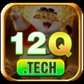 @12qtech