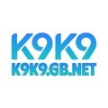 @k9k9gbnet