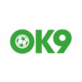 @ok9sbet