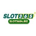 SLOT365