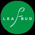 @leafbud