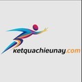 @ketquachieunaycom