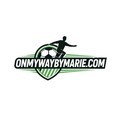 @onmywaybymariecom