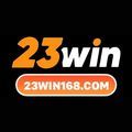 @23win168com