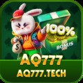 @aq777tech