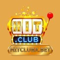 @hitclubxbet