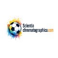 @scientiachromatographica