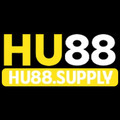 @hu88supply