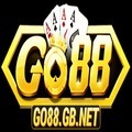 @Go88finance