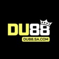@du88sacom