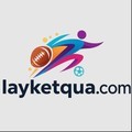 @layketquacom