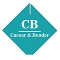 @caesarbenderllp