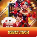 @rsbettech
