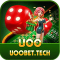 @uoobettech
