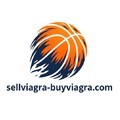 @sellviagrabuyviagracom