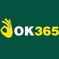 @Ok365onlineorg