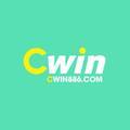@cwin886com