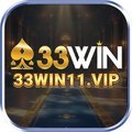 @33win11vip