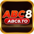 @abc8to1