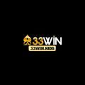 @33winkids1