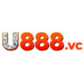 @u888vc