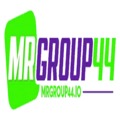 @mrgroup44io