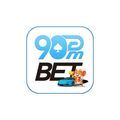 @90pmbetapp