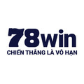 @78winvipcn