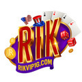 @rikvip1gcom