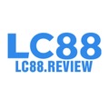 LC88