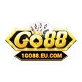 @1go88eu